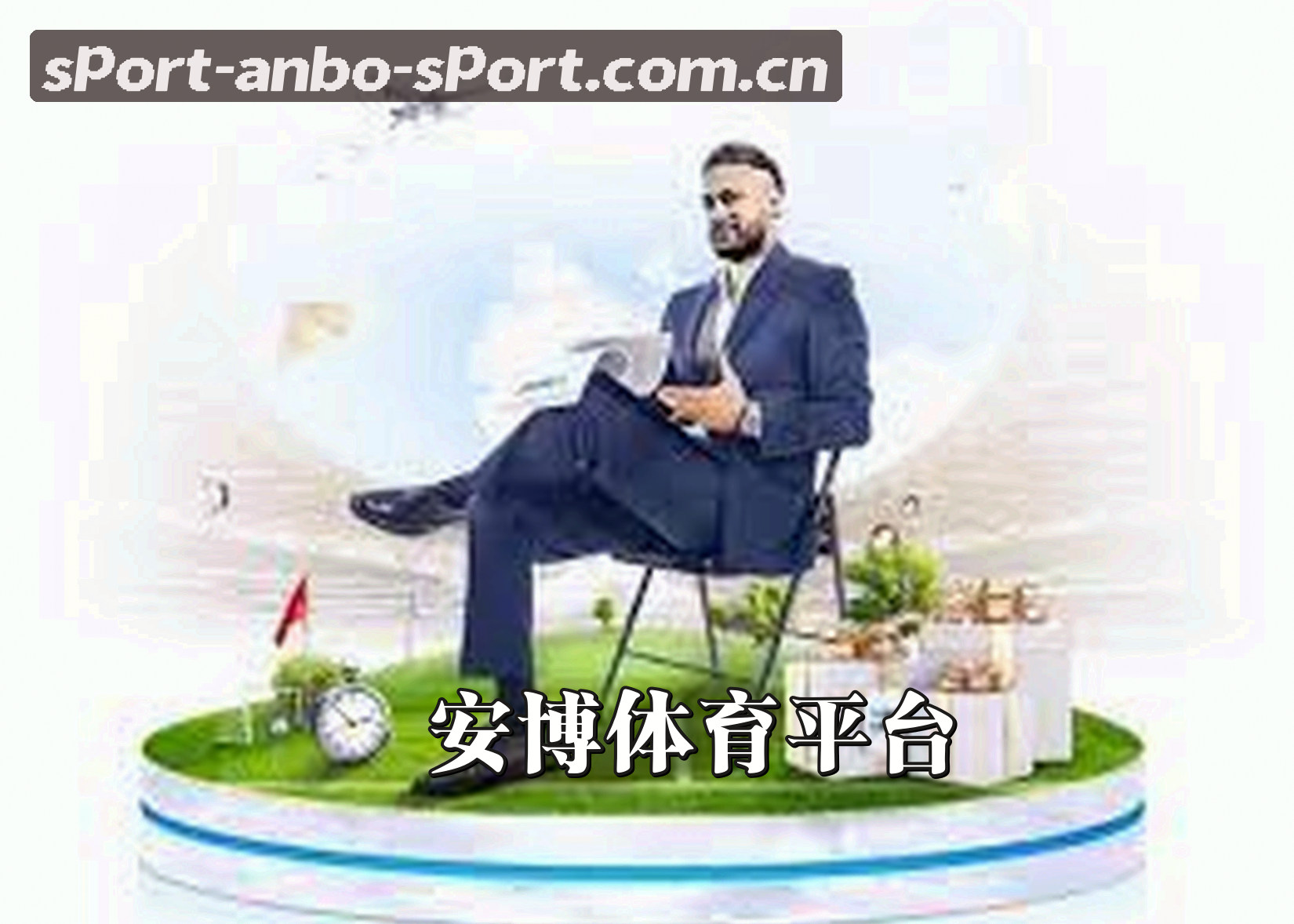 关于我们关于我们介绍